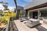 https://images.listonce.com.au/custom/160x/listings/71-blair-court-portsea-vic-3944/512/01860512_img_03.jpg?ncdcmVCwhP4