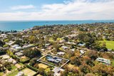 https://images.listonce.com.au/custom/160x/listings/71-blair-court-portsea-vic-3944/512/01860512_img_14.jpg?_KsR1gihs00
