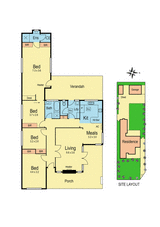 https://images.listonce.com.au/custom/160x/listings/71-blenheim-road-newport-vic-3015/027/01614027_floorplan_01.gif?r0iq8zdp0UA