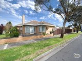 https://images.listonce.com.au/custom/160x/listings/71-blenheim-road-newport-vic-3015/027/01614027_img_02.jpg?d5zYEPbKN3U