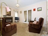 https://images.listonce.com.au/custom/160x/listings/71-blenheim-road-newport-vic-3015/027/01614027_img_05.jpg?kCe8M4AQFlY