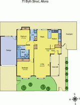 https://images.listonce.com.au/custom/160x/listings/71-blyth-street-altona-vic-3018/323/01202323_floorplan_01.gif?sgOIYWi79U4