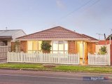 https://images.listonce.com.au/custom/160x/listings/71-blyth-street-altona-vic-3018/323/01202323_img_01.jpg?nea6ySD2s5I