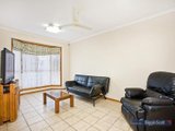 https://images.listonce.com.au/custom/160x/listings/71-blyth-street-altona-vic-3018/323/01202323_img_02.jpg?W-RHjytgzvc