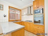 https://images.listonce.com.au/custom/160x/listings/71-blyth-street-altona-vic-3018/323/01202323_img_03.jpg?6ON7svPz7JQ