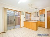 https://images.listonce.com.au/custom/160x/listings/71-blyth-street-altona-vic-3018/323/01202323_img_04.jpg?u_NPzvR__Ew