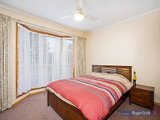 https://images.listonce.com.au/custom/160x/listings/71-blyth-street-altona-vic-3018/323/01202323_img_05.jpg?rq37Izzmkno