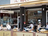 https://images.listonce.com.au/custom/160x/listings/71-blyth-street-altona-vic-3018/323/01202323_img_08.jpg?cMsBi0LqcOo