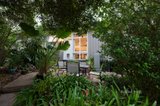 https://images.listonce.com.au/custom/160x/listings/71-bridge-street-eltham-vic-3095/663/01115663_img_04.jpg?DHFe_95_kUs