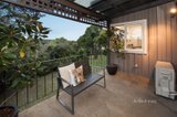 https://images.listonce.com.au/custom/160x/listings/71-bridge-street-eltham-vic-3095/663/01115663_img_05.jpg?rgnj8AHUeZc
