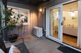 https://images.listonce.com.au/custom/160x/listings/71-bridge-street-eltham-vic-3095/663/01115663_img_08.jpg?-87Wmhb-Gh0