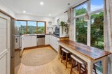 https://images.listonce.com.au/custom/160x/listings/71-bridge-street-eltham-vic-3095/663/01115663_img_11.jpg?CPQQOtBZQNs