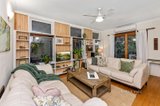 https://images.listonce.com.au/custom/160x/listings/71-bridge-street-eltham-vic-3095/663/01115663_img_12.jpg?sqrHSq24twI