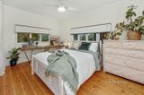 https://images.listonce.com.au/custom/160x/listings/71-bridge-street-eltham-vic-3095/663/01115663_img_13.jpg?ng6pqYWyDaE