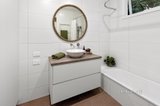 https://images.listonce.com.au/custom/160x/listings/71-bridge-street-eltham-vic-3095/663/01115663_img_14.jpg?byPOChE7kh8