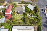 https://images.listonce.com.au/custom/160x/listings/71-bridge-street-eltham-vic-3095/663/01115663_img_17.jpg?IxzF3IEqN2A