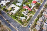 https://images.listonce.com.au/custom/160x/listings/71-bridge-street-eltham-vic-3095/663/01115663_img_18.jpg?mzmeIpo2K90