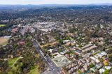 https://images.listonce.com.au/custom/160x/listings/71-bridge-street-eltham-vic-3095/663/01115663_img_19.jpg?gS7fUSvfDdA