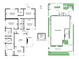 https://images.listonce.com.au/custom/160x/listings/71-campbell-road-hawthorn-east-vic-3123/327/01986327_floorplan_01.gif?hWhgGRa4iE8