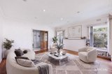 https://images.listonce.com.au/custom/160x/listings/71-campbell-road-hawthorn-east-vic-3123/327/01986327_img_02.jpg?3mREMwvI1UE