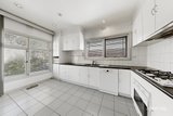 https://images.listonce.com.au/custom/160x/listings/71-campbell-road-hawthorn-east-vic-3123/327/01986327_img_03.jpg?Lq0QN_1nYOc