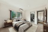 https://images.listonce.com.au/custom/160x/listings/71-campbell-road-hawthorn-east-vic-3123/327/01986327_img_04.jpg?4gk7opnOIoU