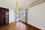 https://images.listonce.com.au/custom/160x/listings/71-campbell-road-hawthorn-east-vic-3123/327/01986327_img_05.jpg?JbYBRPvWKTw