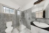 https://images.listonce.com.au/custom/160x/listings/71-campbell-road-hawthorn-east-vic-3123/327/01986327_img_07.jpg?oUVOuC_HTu0
