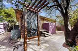https://images.listonce.com.au/custom/160x/listings/71-campbell-road-hawthorn-east-vic-3123/327/01986327_img_11.jpg?9004QtAhHDs