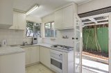 https://images.listonce.com.au/custom/160x/listings/71-carlisle-street-st-kilda-vic-3182/681/00367681_img_05.jpg?i7yKKafJaPA