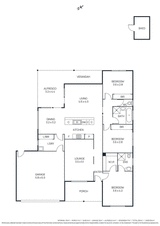 https://images.listonce.com.au/custom/160x/listings/71-caroline-chisholm-drive-kyneton-vic-3444/483/01951483_floorplan_01.gif?uK-HSB_WxIM