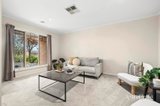 https://images.listonce.com.au/custom/160x/listings/71-caroline-chisholm-drive-kyneton-vic-3444/483/01951483_img_03.jpg?xkMWpGiFw00