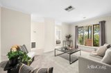 https://images.listonce.com.au/custom/160x/listings/71-caroline-chisholm-drive-kyneton-vic-3444/483/01951483_img_04.jpg?9u735RhBOuE