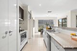 https://images.listonce.com.au/custom/160x/listings/71-caroline-chisholm-drive-kyneton-vic-3444/483/01951483_img_05.jpg?7yGEvFg4EeE