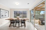 https://images.listonce.com.au/custom/160x/listings/71-caroline-chisholm-drive-kyneton-vic-3444/483/01951483_img_06.jpg?xCC8y6sxY3s