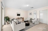 https://images.listonce.com.au/custom/160x/listings/71-caroline-chisholm-drive-kyneton-vic-3444/483/01951483_img_08.jpg?sTtAQ-FBp8A