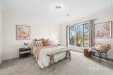 https://images.listonce.com.au/custom/160x/listings/71-caroline-chisholm-drive-kyneton-vic-3444/483/01951483_img_09.jpg?lGyzLBNiskc
