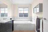 https://images.listonce.com.au/custom/160x/listings/71-caroline-chisholm-drive-kyneton-vic-3444/483/01951483_img_10.jpg?6xOiuRDaiQI