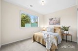 https://images.listonce.com.au/custom/160x/listings/71-caroline-chisholm-drive-kyneton-vic-3444/483/01951483_img_11.jpg?3tLjHqfdN9Q