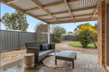https://images.listonce.com.au/custom/160x/listings/71-caroline-chisholm-drive-kyneton-vic-3444/483/01951483_img_14.jpg?2GSUsMBWfTQ
