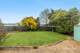 https://images.listonce.com.au/custom/160x/listings/71-caroline-chisholm-drive-kyneton-vic-3444/483/01951483_img_15.jpg?C98Jt7hoso8