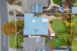 https://images.listonce.com.au/custom/160x/listings/71-caroline-chisholm-drive-kyneton-vic-3444/483/01951483_img_16.jpg?wOzSE6gGqbI