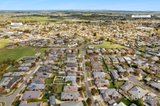 https://images.listonce.com.au/custom/160x/listings/71-caroline-chisholm-drive-kyneton-vic-3444/483/01951483_img_17.jpg?sKRC7O4B0Kc