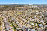 https://images.listonce.com.au/custom/160x/listings/71-caroline-chisholm-drive-kyneton-vic-3444/483/01951483_img_18.jpg?syVjFU9Sbvc