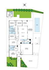 https://images.listonce.com.au/custom/160x/listings/71-centennial-boulevard-curlewis-vic-3222/140/01683140_floorplan_01.gif?hiq-0E31nlM