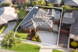 https://images.listonce.com.au/custom/160x/listings/71-centennial-boulevard-curlewis-vic-3222/140/01683140_img_02.jpg?pWr4BOqLKUI