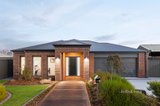 https://images.listonce.com.au/custom/160x/listings/71-centennial-boulevard-curlewis-vic-3222/140/01683140_img_03.jpg?FEvSSNN-KKA