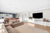 https://images.listonce.com.au/custom/160x/listings/71-centennial-boulevard-curlewis-vic-3222/140/01683140_img_04.jpg?TbD31PB9pbs