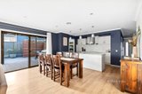 https://images.listonce.com.au/custom/160x/listings/71-centennial-boulevard-curlewis-vic-3222/140/01683140_img_05.jpg?xwhlwu-E71E