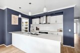https://images.listonce.com.au/custom/160x/listings/71-centennial-boulevard-curlewis-vic-3222/140/01683140_img_06.jpg?b1YCh_7tVI0